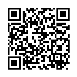 所以她现在会那么多厉害的武功并不意外二维码生成