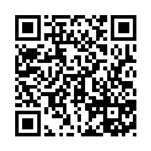 所以她现在和那些不入流的演武者一样二维码生成