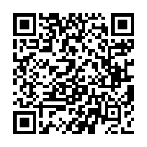 所以她现在急需为自己调配一点祛疤痕的美人膏二维码生成