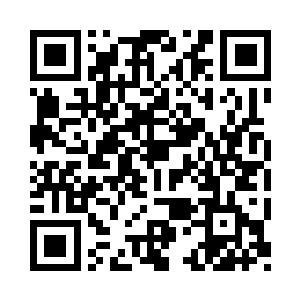 所以她现在想的跟唐慕馨基本是一个问题二维码生成