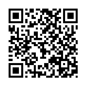 所以她的存在对于他们绝对不是一个好消息二维码生成