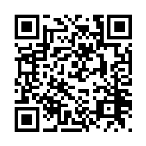所以她的左手还扣住了另外一把匕首二维码生成