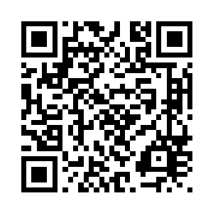 所以她的攻击就是在禁制的表面上二维码生成