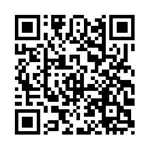 所以她的调皮在人的眼里也是美好的事二维码生成
