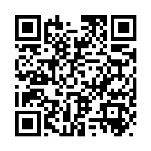 所以她的谎言才会让红玫深信不疑二维码生成