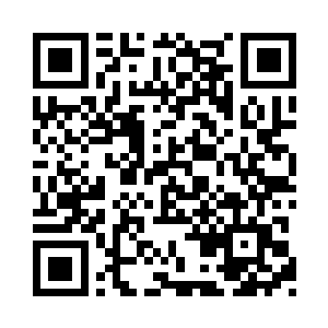 所以她相信这一下绝对可以取下夏天的人头二维码生成