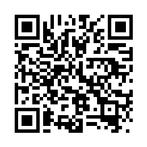 所以她能几次堪堪躲过后面的攻击二维码生成