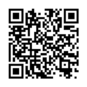 所以她能看到小白龟身上浮现一抹光辉余韵二维码生成