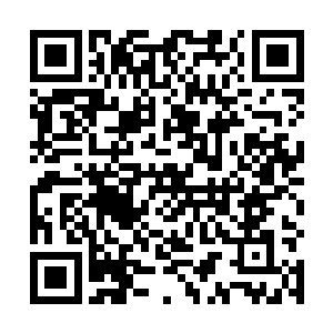 所以她自觉不自觉的就将自己的天平倾向了丁长生这边二维码生成