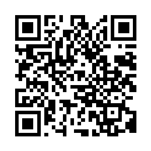 所以她要不要让唐敏生下来膈应膈应凤君泽呢二维码生成