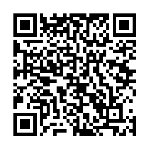 所以她觉得在没有摸清楚敌人的实力和底细前应该暂避锋芒二维码生成