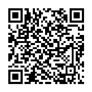 所以她觉得天道刚才的大话会让这孩子脸上挂不住二维码生成