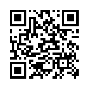 所以她说自己是夏家的活死人二维码生成