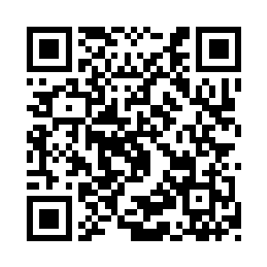 所以她走在大街上倒没有人过来和她打招呼二维码生成