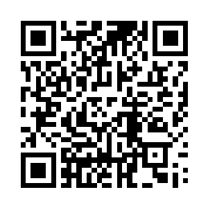 所以她还真是第一次感觉到职业妇女的困境二维码生成