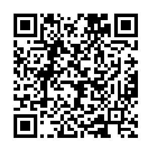 所以她这套装修风格有点另类的房子……价格比较便宜二维码生成