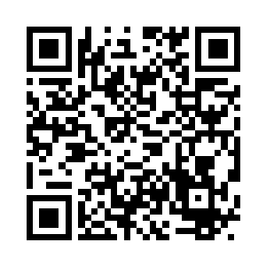 所以她连最初的优先选择的设定都没有二维码生成