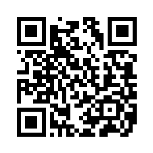 所以她雇了表舅舅研究旱稻种子二维码生成