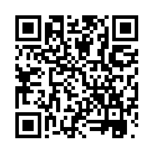 所以好像现在是要先走拍戏路线了二维码生成