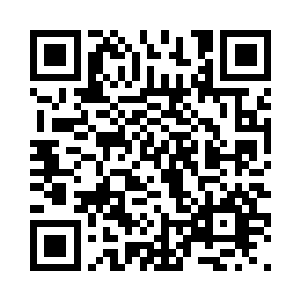 所以如今两位掌峰大人却各自支持一位少门主二维码生成