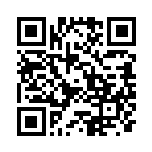 所以如今在他全力催动之下二维码生成