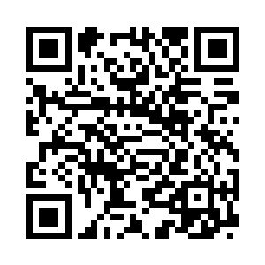 所以如今愤怒的潜力已经远远胜过了前世二维码生成