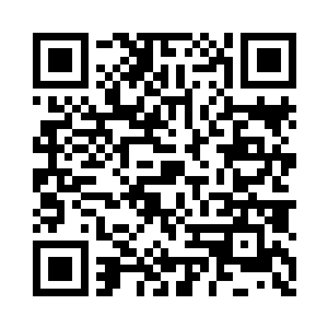所以如今的楚江殿只剩下一个楚江王苦苦支撑二维码生成