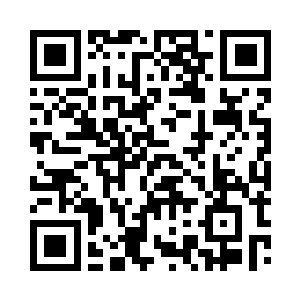 所以如今蛰舂域主虽然不在自己的领地上二维码生成