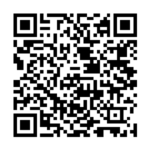 所以如今许紫烟能够发挥出最强的威能就是这四种属性二维码生成