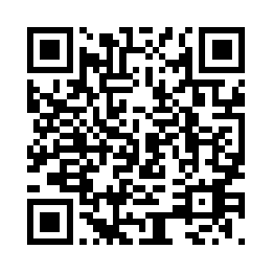 所以如今金无敌和许紫烟已经失去了灵魂感应二维码生成