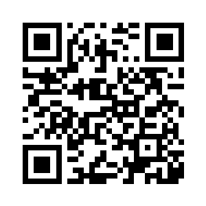 所以如今青木山的长老数量二维码生成