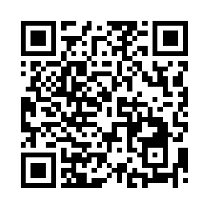 所以如何服用可以最大的利用其价值二维码生成