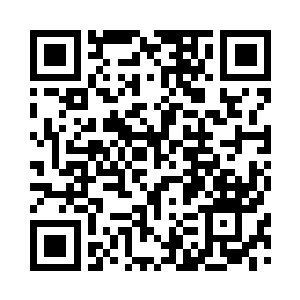 所以如果人类与变形人发生战争的话二维码生成