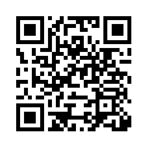 所以如果他不想成为众矢之的二维码生成