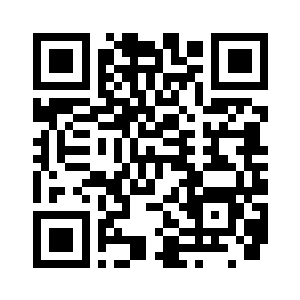 所以如果他去舔石爱国的屁眼子二维码生成