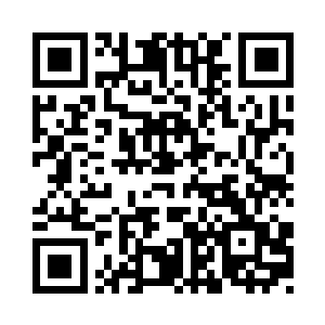 所以如果你们想要跟我继续前进的话二维码生成
