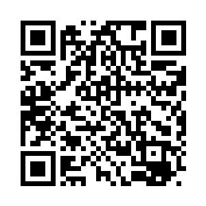 所以如果你发现某片海域忽然变得极为安静二维码生成