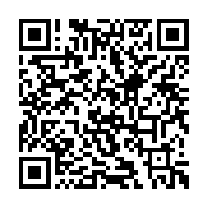 所以如果你希望那个男人唯独对你的女人动情时二维码生成