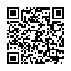 所以如果你还想继续过这样生活的话二维码生成