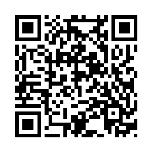所以如果天冥宗族规比九帝家族森严的话二维码生成