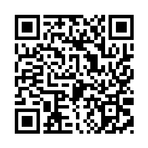 所以如果天庭现在不立刻发起总攻的话二维码生成