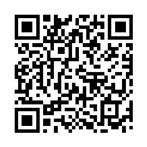 所以如果杨将军真的有意愿跟我们全面合作二维码生成