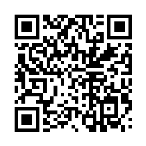 所以如果楚旬等人不能通过他机关术考验的话二维码生成