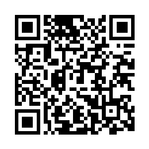 所以如果没有盈利模式的我就出手二维码生成