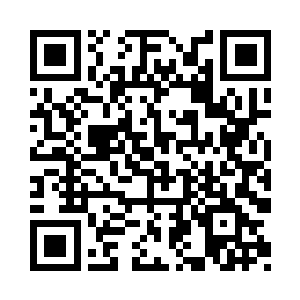 所以如果米迦勒执意不肯放弃楚旬的话二维码生成