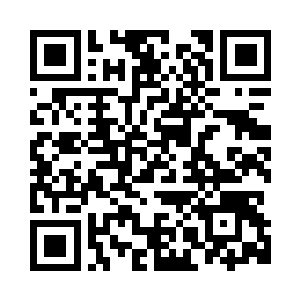 所以如果能够得到他的第一手资料二维码生成