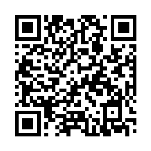 所以如果能逼问出瘟疫使者所在的地方二维码生成