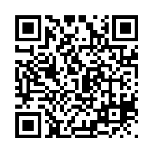 所以妇人现在是不会让儿子去动这个女人的二维码生成