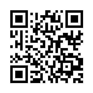 所以妹妹的这爱恋之情注定无果二维码生成