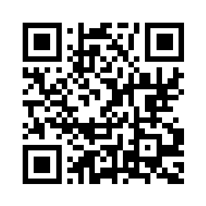 所以始终注视着狼妖的一举一动二维码生成